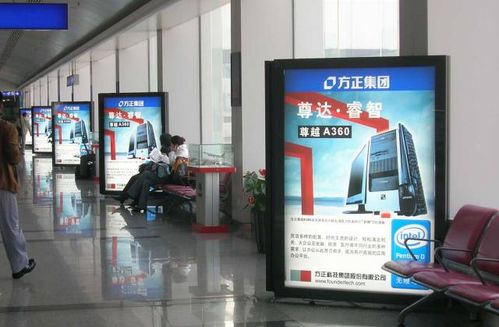 户外广告投放,广告主怎样找准定位