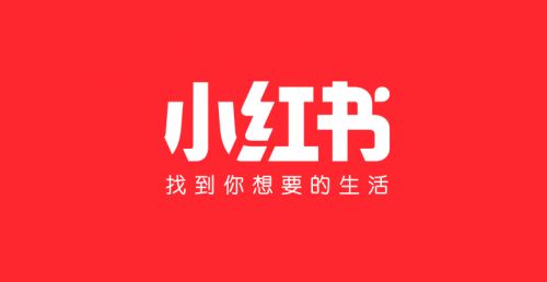 幕后热点 史上首位华人金球奖影后诞生,元旦档票房同比下滑七成