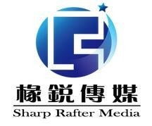 北京椽锐广告传媒有限责任公司