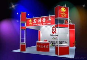 可根据特殊要求设计制作展览展示用道具价格 厂家 图片