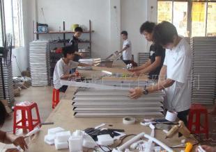 义乌0超薄LED灯箱 传媒节能广告灯箱 礼品灯箱_传媒.广电_世界工厂网中国产品信息库